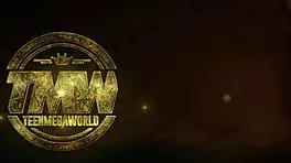 brunette petite begs for pussy pounding over book in wild anal ride