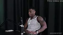 will mastro dominates vitoria beatriz in hottest bdsm cast moments toys domination glamour