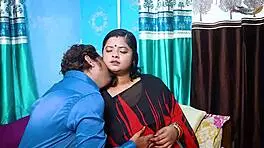 desi tutor seduces student into hardcore threesome sex full movie vibe