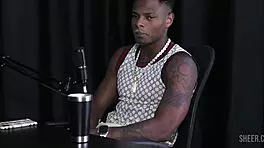 will mastro dominates vitoria beatriz in hottest bdsm cast moments toys domination glamour