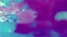 Lost my virginity to boyfriend pounding me wildly