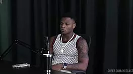 will mastro dominates vitoria beatriz in hottest bdsm cast moments toys domination glamour