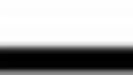 chubby colombian latina in pajamas kisses professor passionately while sucking nipples