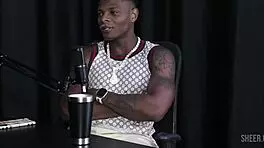 will mastro dominates vitoria beatriz in hottest bdsm cast moments toys domination glamour