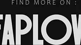 Watch Lovenia Lux Finger Her Tight Ass And Tits Till Orgasm!