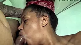 i fell into wild dp with two guys they wrecked my holes