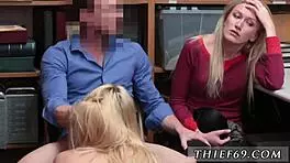 i'm the horny cop fuckin this sexy uniform milf so rough damn