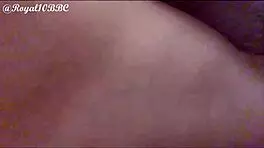 little shy blonde how you gonna take this big black cock cowgirl