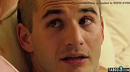 redhead teen athena rayne hints at her tempting tight pussy