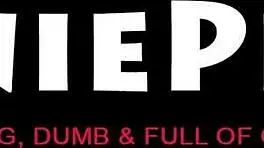 big juicy ebony babe tori montana rides cock hard in doggystyle frenzy