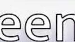 two neighbor girls endure bold intense first threesome pounding