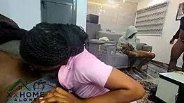 wild college orgy in hostel with deepthroat doggystyle cowgirl rides