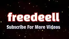  unplanned bang with sexy indian milf right at home sounds crazy?