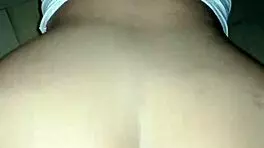 Ella Made For Perfect Rear Toy Action