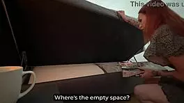 my helpless stepmom stuck under bed needed my thick cock rescue