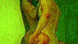 quick hard fuck with dancing latina club hottie damn