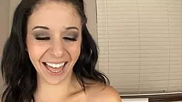 Hardcore Oral To Pussy Fucking