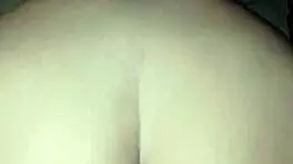 Ella Made For Perfect Rear Toy Action