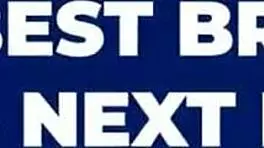 two neighbor girls endure bold intense first threesome pounding