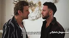 short asian ember snow double penetrated fucked petite thai tight holes