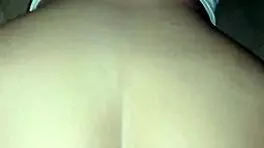 Ella Made For Perfect Rear Toy Action