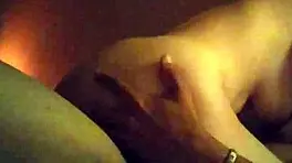 young amateur teen pussy fucked hard interracial sucking cock deep