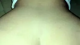 Ella Made For Perfect Rear Toy Action