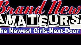 Fit Brunette Sylvia's Wet Pussy And Asshole Deep Pounded