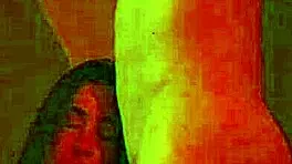 quick hard fuck with dancing latina club hottie damn