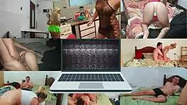 i cant beleive i ran away with him my beautfiul virgin college pussy aching for his cock part 1