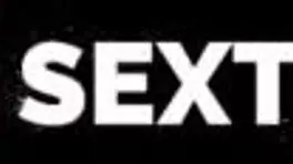 Curious Blonde Amber Pearl Rips Milf Clothes for Public Dildo Fuck