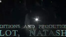 frida morgan bounces big ebony ass on bbc in interracial anal