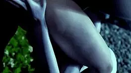 cute teen teases anal beads deepthroat tight pussy cock compilation