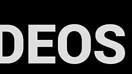 that big ass mexican homemade anal will drive you crazy