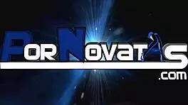 Hey, watch this super horny Uruguayan amateur Penelope del Mar ride POV style?