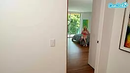 vanna bardot lexi lore dive into intense face sitting