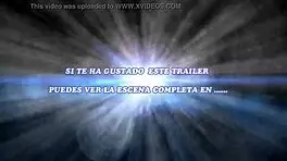 Hey, watch this super horny Uruguayan amateur Penelope del Mar ride POV style?