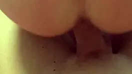 new russian skinny friend came for hardcore fuck