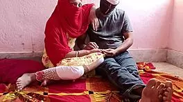 boyfriend shares girlfriend for dirty double penetration cash fuck talk 💦