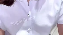 Pinay Schoolgirl Uniform Craves Teacher's Intense Thrusts