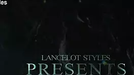 frida morgan bounces big ebony ass on bbc in interracial anal