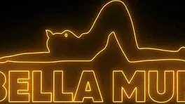 Lesbian Strapon Fucks Sluts