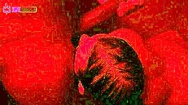 huge black cock destroys phat ass teen in steamy shower fuck frenzy