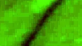 Intense Ball Licking By Bent-Over Petite Beauty In Hardcore Doggystyle