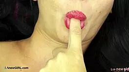 hey check out my wild young body i'm so sexy and ready