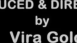 Kenni Lex 19yo Ass Toyed to Facial Cumshot