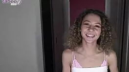 Allie Addison Road Trip Adventure