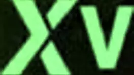 hey check out my wild young body i'm so sexy and ready