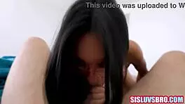 i pop tight asian virgin cherry hardcore pov style finally