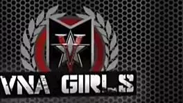 busty milf raquel sultra takes young stud's huge cock deep in her wet pussy